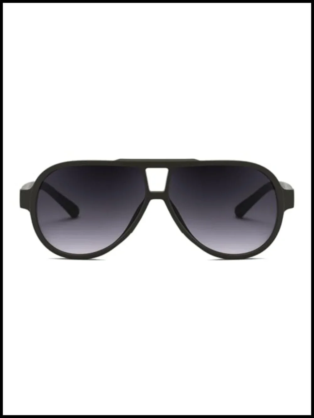 N/A these polarized